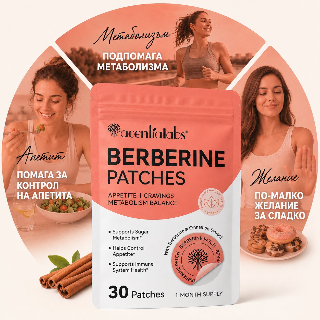Berberine