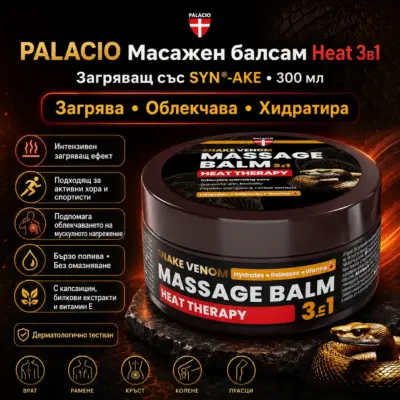 palacio-масажен-балсам-heat-3-1