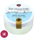 PALACIO Foot Rescue Balm Балсам за сухи и напукани пети 100 мл