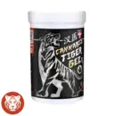 PALACIO Tiger Cannabis Масажен гел с коноп 380 мл