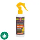 PALACIO CannaProtect Tan Enhancer Bronze с коноп 200 мл