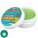 PALACIO CannaProtect Body Butter After Sun с коноп 200 мл