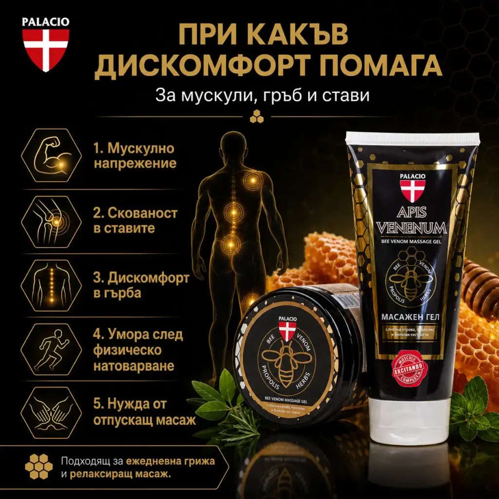 Натурална формула