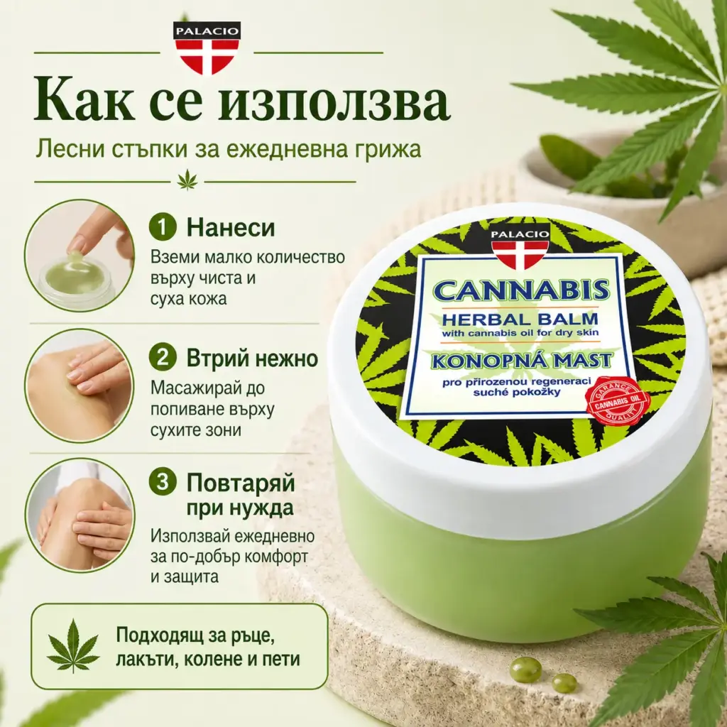 Лесни стъпки за ежедневен комфорт