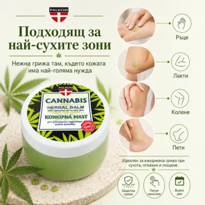 Нанесете малко количество върху чиста кожа и масажирайте нежно до пълното му попиване в проблемните зони.