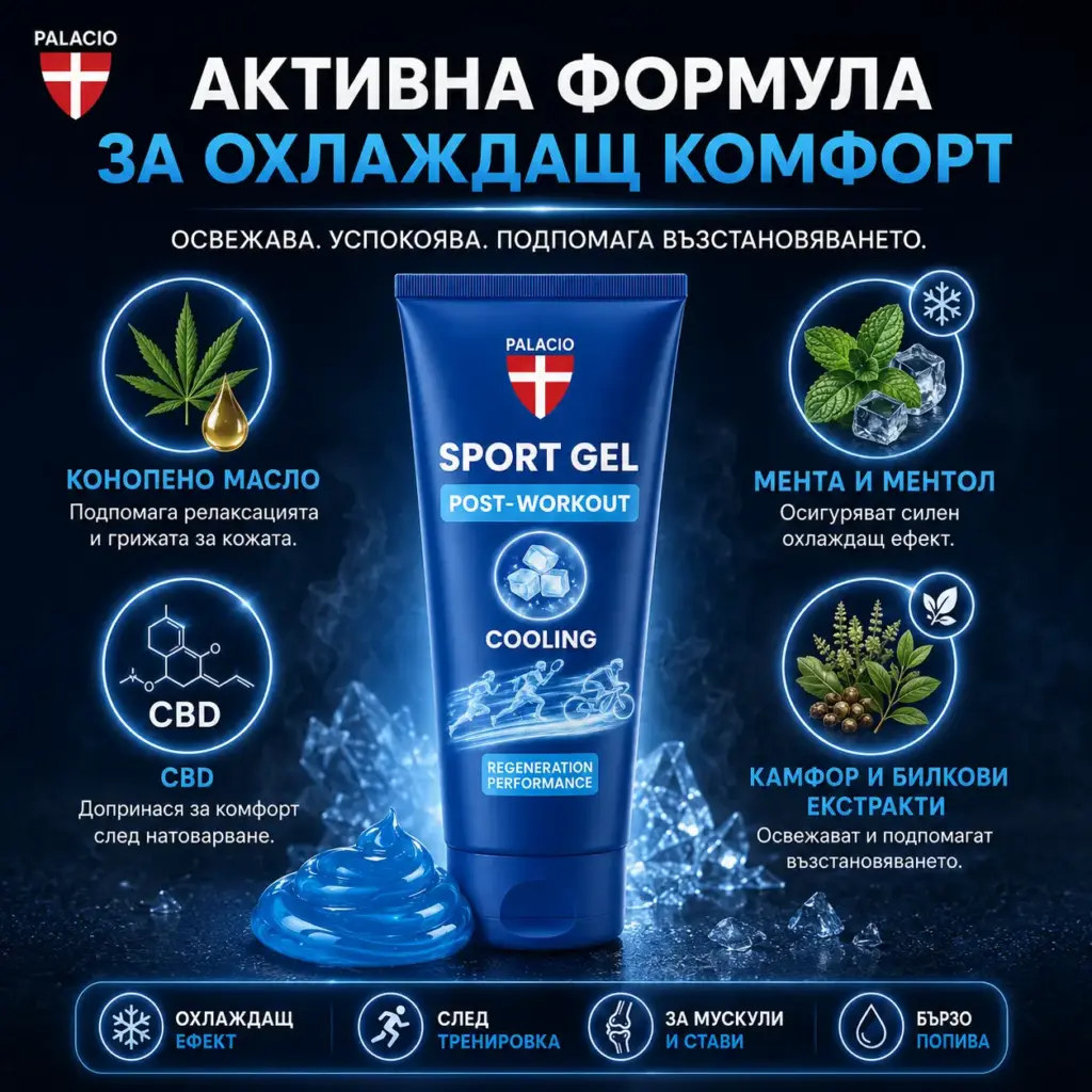 Подходящ за ключови зони