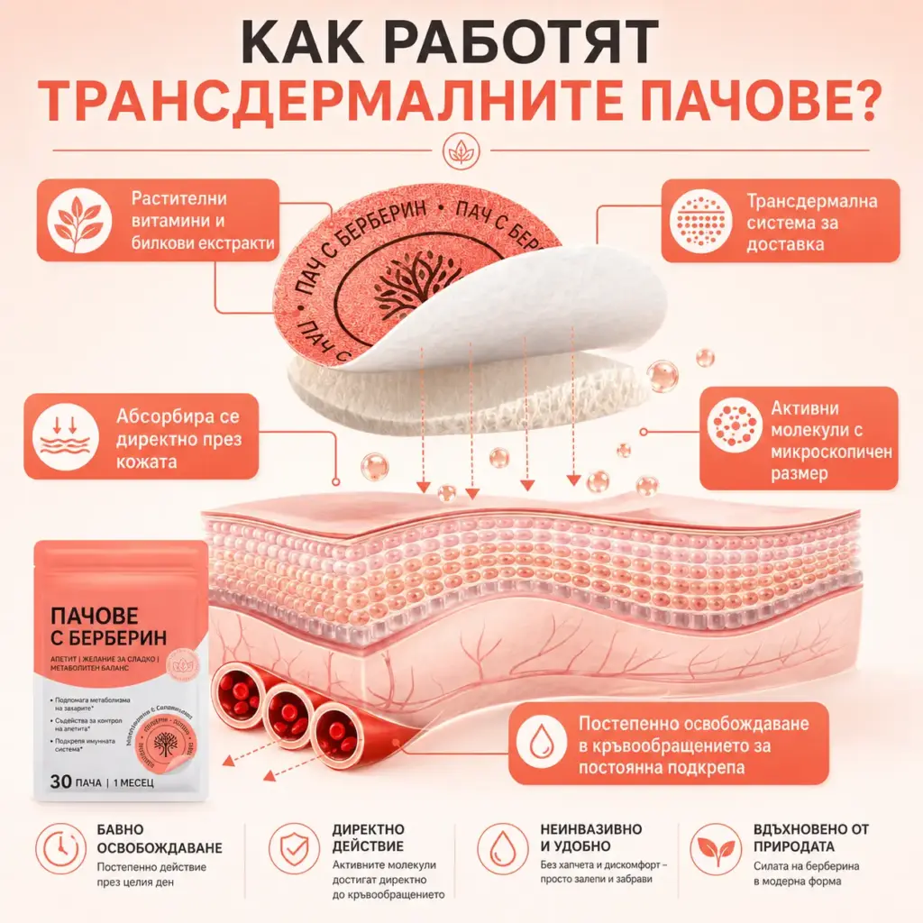 Лесен за поставяне