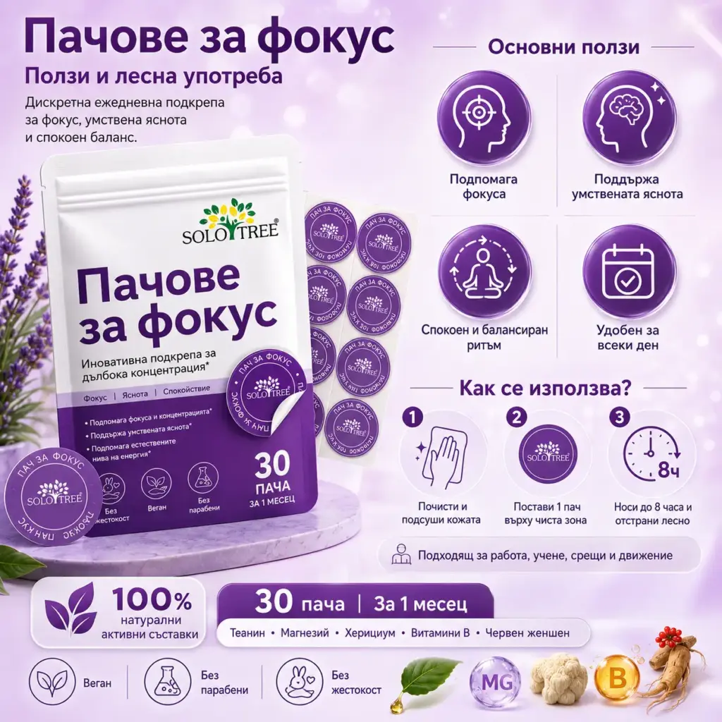 Когато разсейването забавя задачите ти
