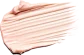 h-cosmetic-img-1